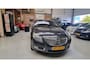 Opel Insignia Sports Tourer 2.0 T Cosmo 4x4 Leer, Navi, 220 PK, 19" LMV, Panoramadak,...