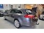 Opel Insignia Sports Tourer 2.0 T Cosmo 4x4 Leer, Navi, 220 PK, 19" LMV, Panoramadak,...