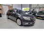 Opel Insignia Sports Tourer 2.0 T Cosmo 4x4 Leer, Navi, 220 PK, 19" LMV, Panoramadak,...