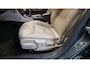 Opel Insignia Sports Tourer 2.0 T Cosmo 4x4 Leer, Navi, 220 PK, 19" LMV, Panoramadak,...