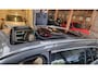 Opel Insignia Sports Tourer 2.0 T Cosmo 4x4 Leer, Navi, 220 PK, 19" LMV, Panoramadak,...
