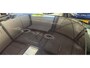 Opel Astra GTC 1.4 OPC LINE OPC Bodykitt, AIRCO, Nwe APK, NAP!!