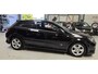 Opel Astra GTC 1.4 OPC LINE OPC Bodykitt, AIRCO, Nwe APK, NAP!!