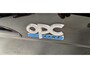 Opel Astra GTC 1.4 OPC LINE OPC Bodykitt, AIRCO, Nwe APK, NAP!!