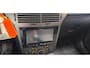 Opel Astra GTC 1.4 OPC LINE OPC Bodykitt, AIRCO, Nwe APK, NAP!!