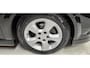 Opel Astra GTC 1.4 OPC LINE OPC Bodykitt, AIRCO, Nwe APK, NAP!!