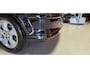 Opel Astra GTC 1.4 OPC LINE OPC Bodykitt, AIRCO, Nwe APK, NAP!!