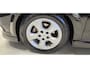 Opel Astra GTC 1.4 OPC LINE OPC Bodykitt, AIRCO, Nwe APK, NAP!!