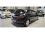 Opel Astra GTC 1.4 OPC LINE OPC Bodykitt, AIRCO, Nwe APK, NAP!!