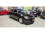 Opel Astra GTC 1.4 OPC LINE OPC Bodykitt, AIRCO, Nwe APK, NAP!!