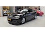 Opel Astra GTC 1.4 OPC LINE OPC Bodykitt, AIRCO, Nwe APK, NAP!!