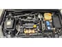Opel Astra GTC 1.4 OPC LINE OPC Bodykitt, AIRCO, Nwe APK, NAP!!
