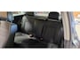 Opel Astra GTC 1.4 OPC LINE OPC Bodykitt, AIRCO, Nwe APK, NAP!!