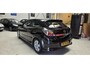 Opel Astra GTC 1.4 OPC LINE OPC Bodykitt, AIRCO, Nwe APK, NAP!!