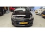 Opel Astra GTC 1.4 OPC LINE OPC Bodykitt, AIRCO, Nwe APK, NAP!!