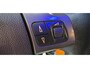 Opel Astra GTC 1.4 OPC LINE OPC Bodykitt, AIRCO, Nwe APK, NAP!!