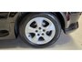 Opel Astra GTC 1.4 OPC LINE OPC Bodykitt, AIRCO, Nwe APK, NAP!!