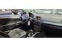 Opel Astra GTC 1.4 OPC LINE OPC Bodykitt, AIRCO, Nwe APK, NAP!!