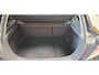 Opel Astra GTC 1.4 OPC LINE OPC Bodykitt, AIRCO, Nwe APK, NAP!!