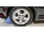 Opel Astra GTC 1.4 OPC LINE OPC Bodykitt, AIRCO, Nwe APK, NAP!!