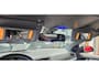 Opel Astra GTC 1.4 OPC LINE OPC Bodykitt, AIRCO, Nwe APK, NAP!!