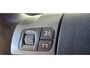Opel Astra GTC 1.4 OPC LINE OPC Bodykitt, AIRCO, Nwe APK, NAP!!