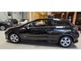 Opel Astra GTC 1.4 OPC LINE OPC Bodykitt, AIRCO, Nwe APK, NAP!!