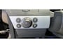 Opel Astra GTC 1.4 OPC LINE OPC Bodykitt, AIRCO, Nwe APK, NAP!!