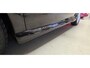 Opel Astra GTC 1.4 OPC LINE OPC Bodykitt, AIRCO, Nwe APK, NAP!!