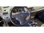 Opel Astra GTC 1.4 OPC LINE OPC Bodykitt, AIRCO, Nwe APK, NAP!!