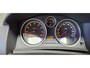 Opel Astra GTC 1.4 OPC LINE OPC Bodykitt, AIRCO, Nwe APK, NAP!!