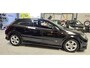 Opel Astra GTC 1.4 OPC LINE OPC Bodykitt, AIRCO, Nwe APK, NAP!!