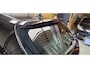 Opel Astra GTC 1.4 OPC LINE OPC Bodykitt, AIRCO, Nwe APK, NAP!!
