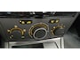 Opel Astra GTC 1.4 OPC LINE OPC Bodykitt, AIRCO, Nwe APK, NAP!!