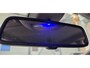 Opel Astra GTC 1.4 OPC LINE OPC Bodykitt, AIRCO, Nwe APK, NAP!!