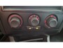 SEAT Ibiza 1.4-16V Trendstyle Airco, LMV, El Ramen, APK 6-5-2025