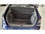 SEAT Ibiza 1.4-16V Trendstyle Airco, LMV, El Ramen, APK 6-5-2025