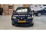 SEAT Ibiza 1.4-16V Trendstyle Airco, LMV, El Ramen, APK 6-5-2025