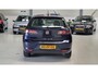 SEAT Ibiza 1.4-16V Trendstyle Airco, LMV, El Ramen, APK 6-5-2025
