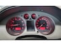SEAT Ibiza 1.4-16V Trendstyle Airco, LMV, El Ramen, APK 6-5-2025