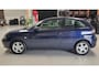 SEAT Ibiza 1.4-16V Trendstyle Airco, LMV, El Ramen, APK 6-5-2025