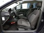 SEAT Ibiza 1.4-16V Trendstyle Airco, LMV, El Ramen, APK 6-5-2025