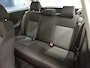 SEAT Ibiza 1.4-16V Trendstyle Airco, LMV, El Ramen, APK 6-5-2025