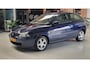 SEAT Ibiza 1.4-16V Trendstyle Airco, LMV, El Ramen, APK 6-5-2025