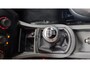 SEAT Ibiza 1.4-16V Trendstyle Airco, LMV, El Ramen, APK 6-5-2025