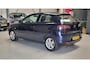 SEAT Ibiza 1.4-16V Trendstyle Airco, LMV, El Ramen, APK 6-5-2025