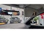 SEAT Ibiza 1.4-16V Trendstyle Airco, LMV, El Ramen, APK 6-5-2025