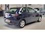SEAT Ibiza 1.4-16V Trendstyle Airco, LMV, El Ramen, APK 6-5-2025