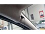 SEAT Ibiza 1.4-16V Trendstyle Airco, LMV, El Ramen, APK 6-5-2025