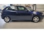 SEAT Ibiza 1.4-16V Trendstyle Airco, LMV, El Ramen, APK 6-5-2025